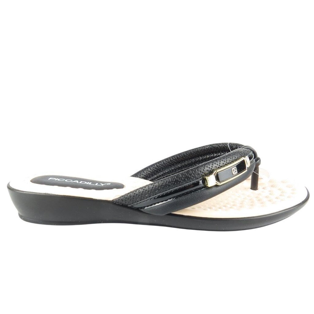 CHINELO PICCADILLY 500411