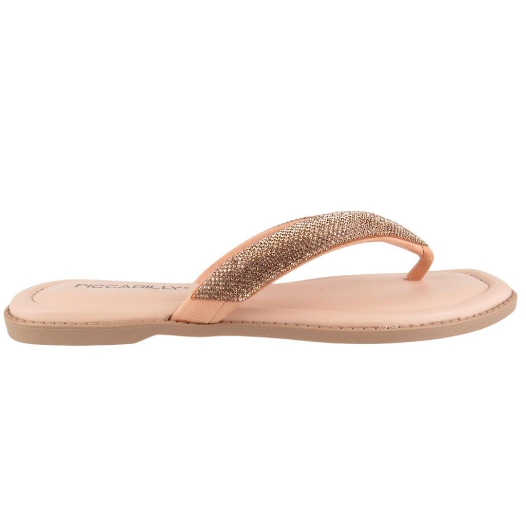 CHINELO PICCADILLY 508039