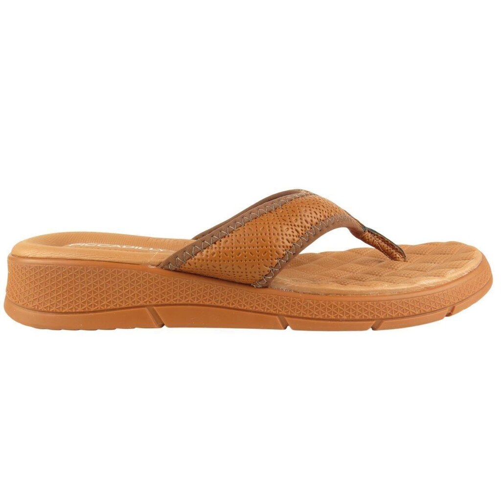 CHINELO PICCADILLY 571009