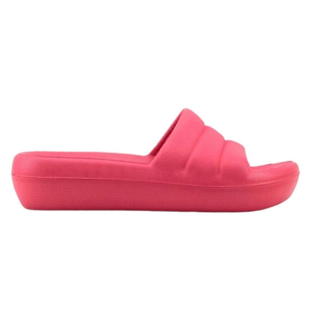 Chinelo Piccadilly C222 - Feminino