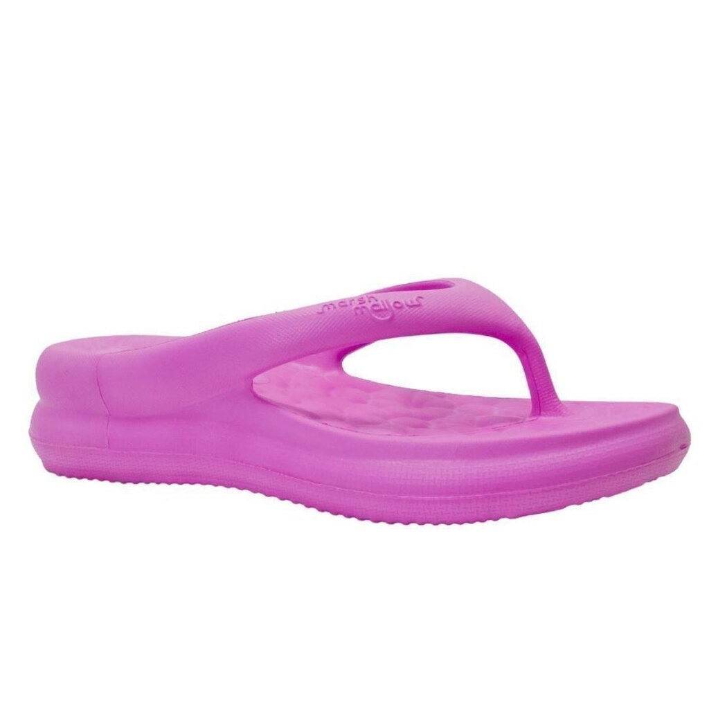 Chinelo Piccadilly C224003 Marsh Mallow Feminino