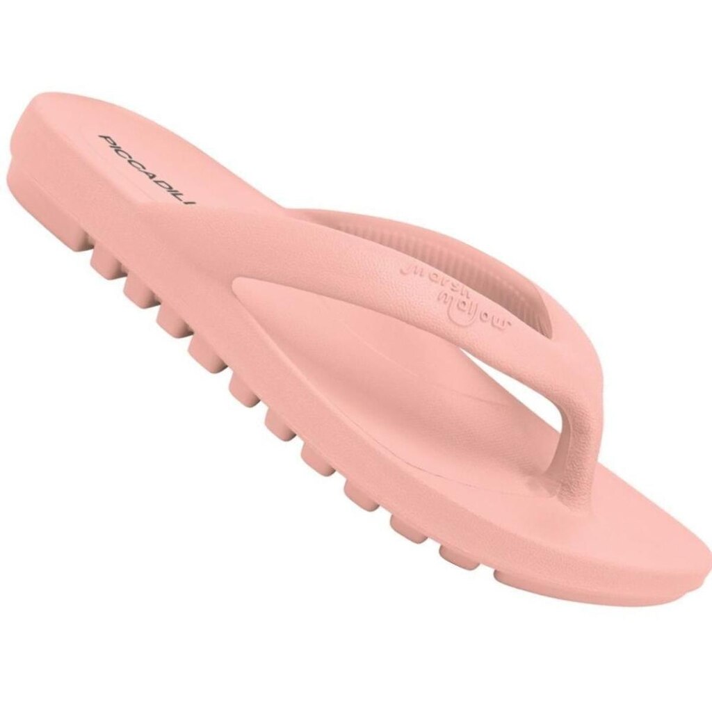 Chinelo Piccadilly C242001 Feminino