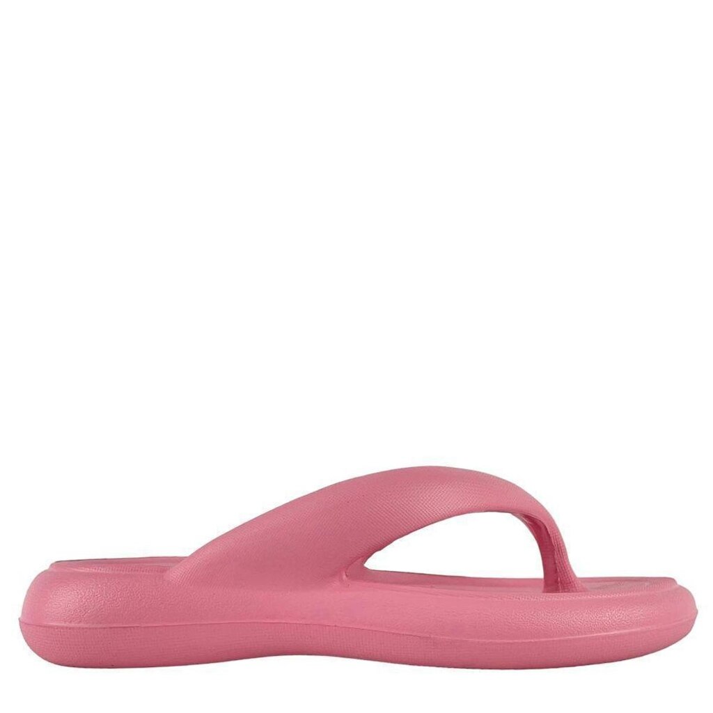 Chinelo Piccadilly Feminino