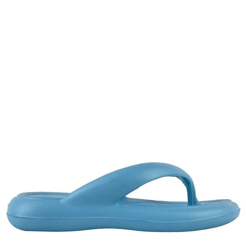 Chinelo Piccadilly Feminino