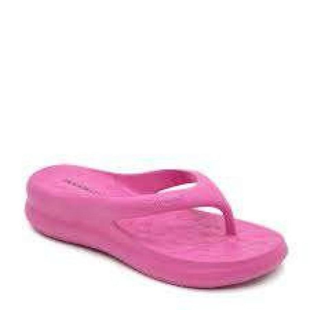 Chinelo Piccadilly Fun EVA Feminino - Rosa - 38