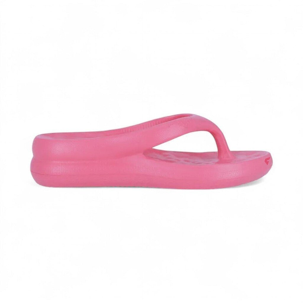 Chinelo Piccadilly Marshmallow C224003 Feminino