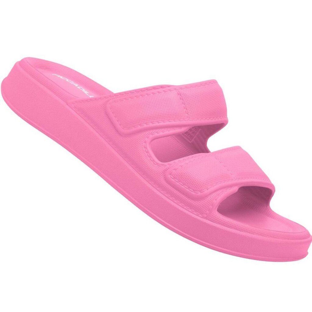 Chinelo Piccadilly Marshmallow C232001 Feminino