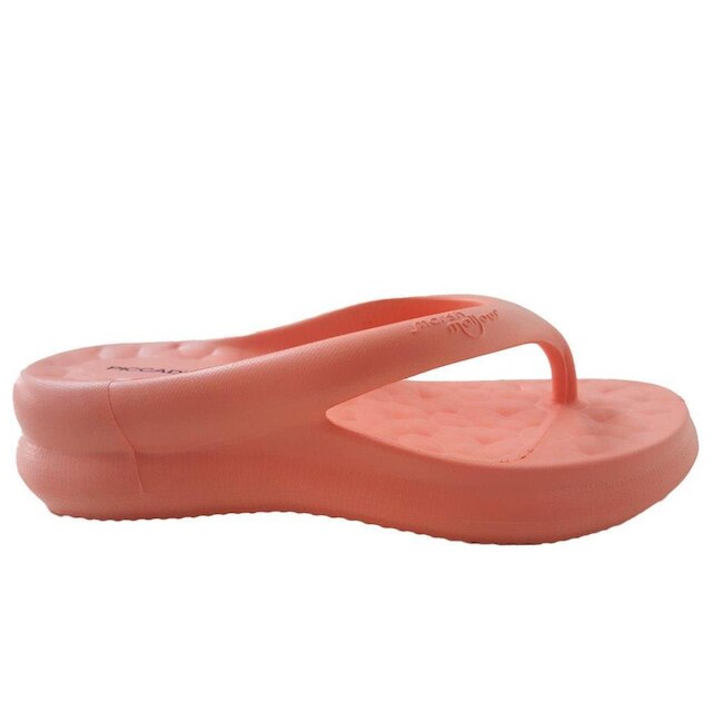 Chinelo Piccadilly Marshmallow Dedo C 224003 33/40 - Rosê Menor preço em Chinelo Piccadilly Marshmallow Dedo C 224003 33/40 - Rosê