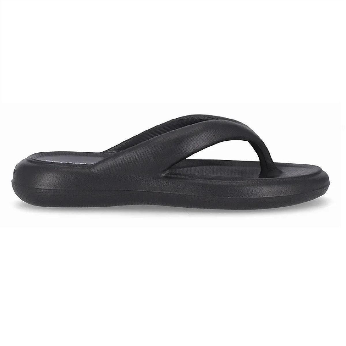 Chinelo Piccadilly Marshmallow em EVA Tipo Nuvem Conforto