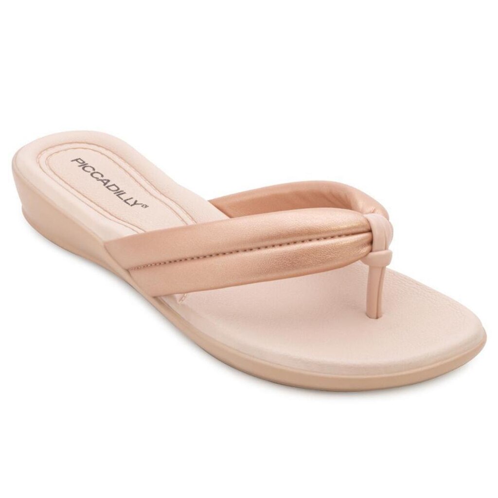 Chinelo Piccadilly PD24-50032