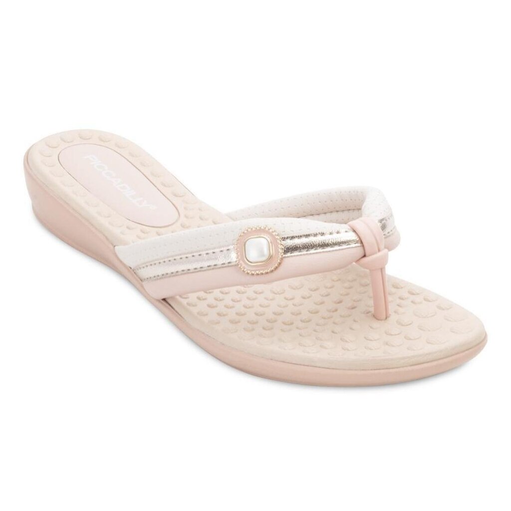 Chinelo Piccadilly PD24-50037