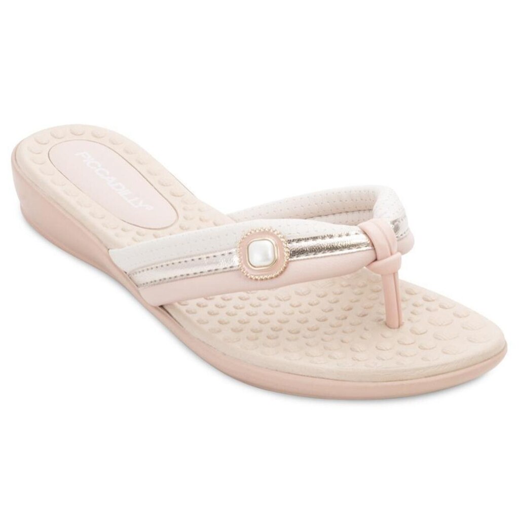 Chinelo Piccadilly PD24-50037