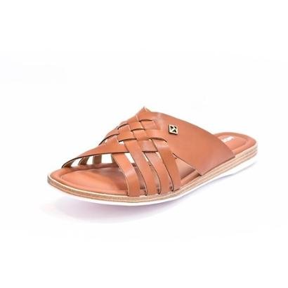 sandalias piccadilly dafiti