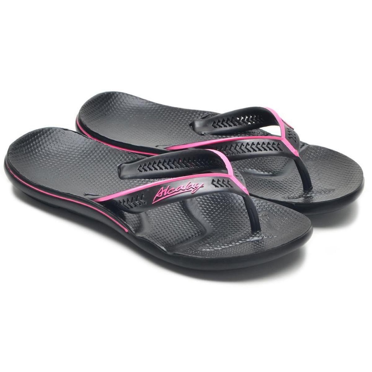 Chinelo Confort Mi - Ortoplace