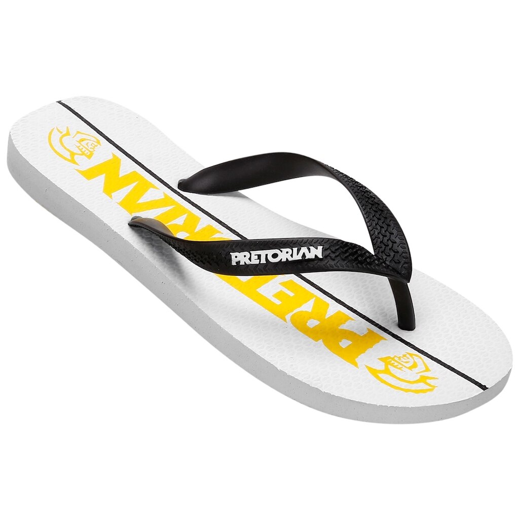 Chinelo Pretorian Trainning - Galiano