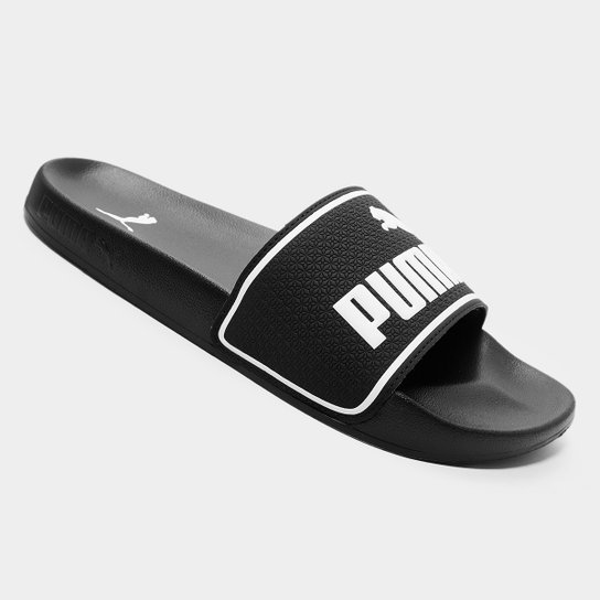 Chinelo Puma Leadcat 2.0 H