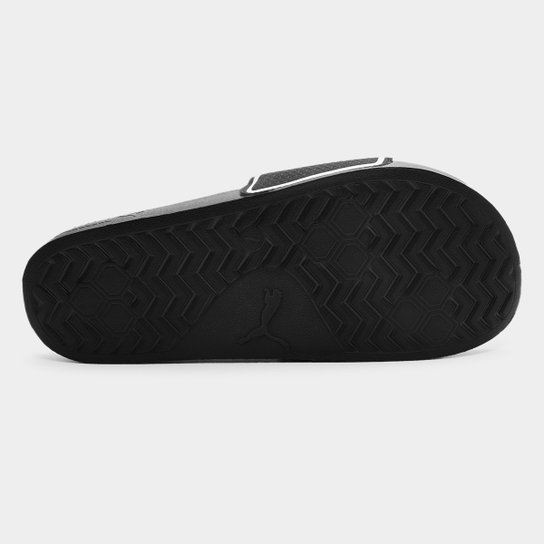 Chinelo Puma Leadcat 2.0 H