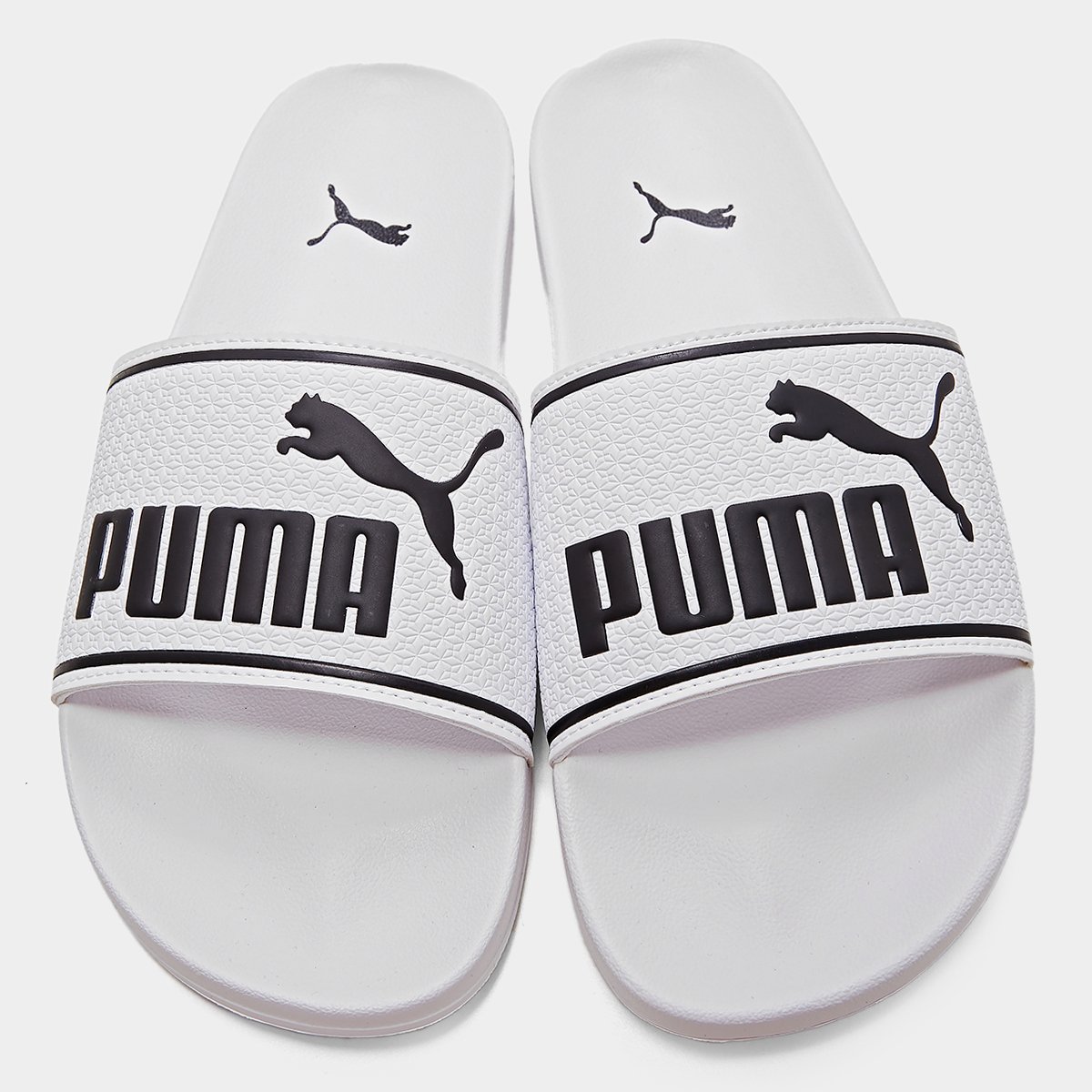 Chinelo Puma Leadcat 2.0 H - 1