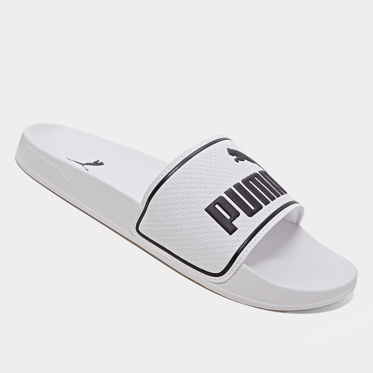 Chinelo Puma Leadcat 2.0 H - 2