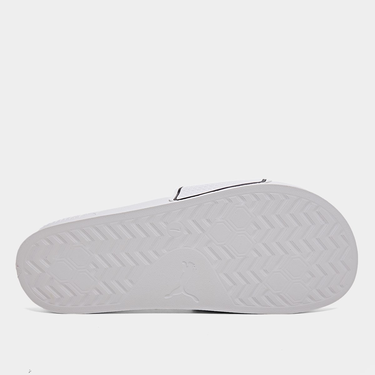 Chinelo Puma Leadcat 2.0 H - 3