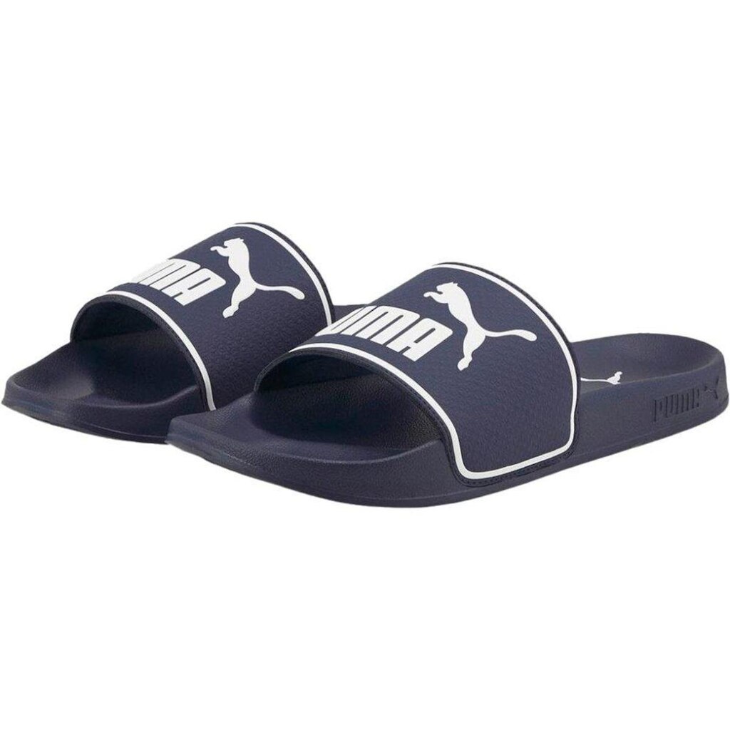 Chinelo Puma Leadcat 2.0 Masculino