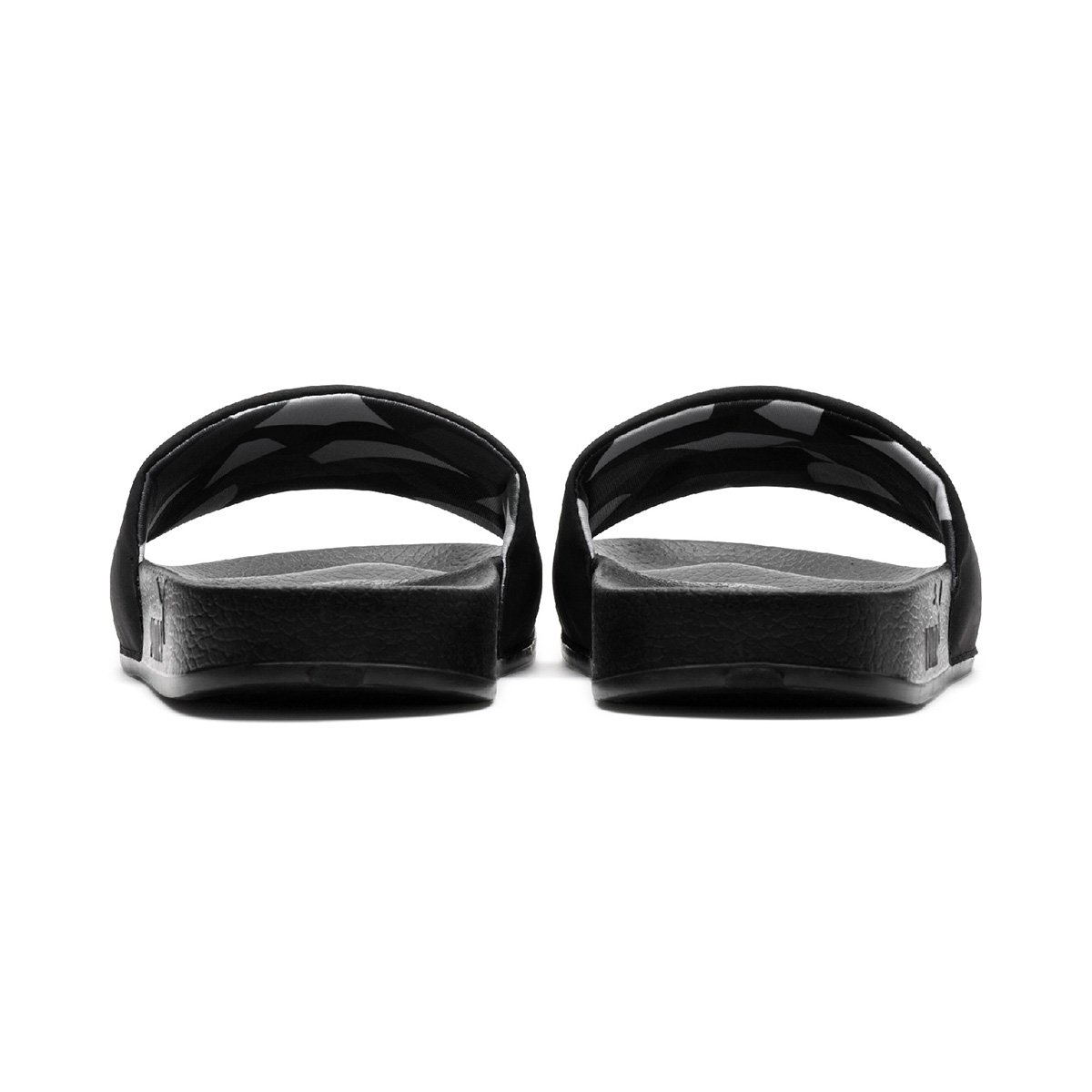 chinelo puma netshoes