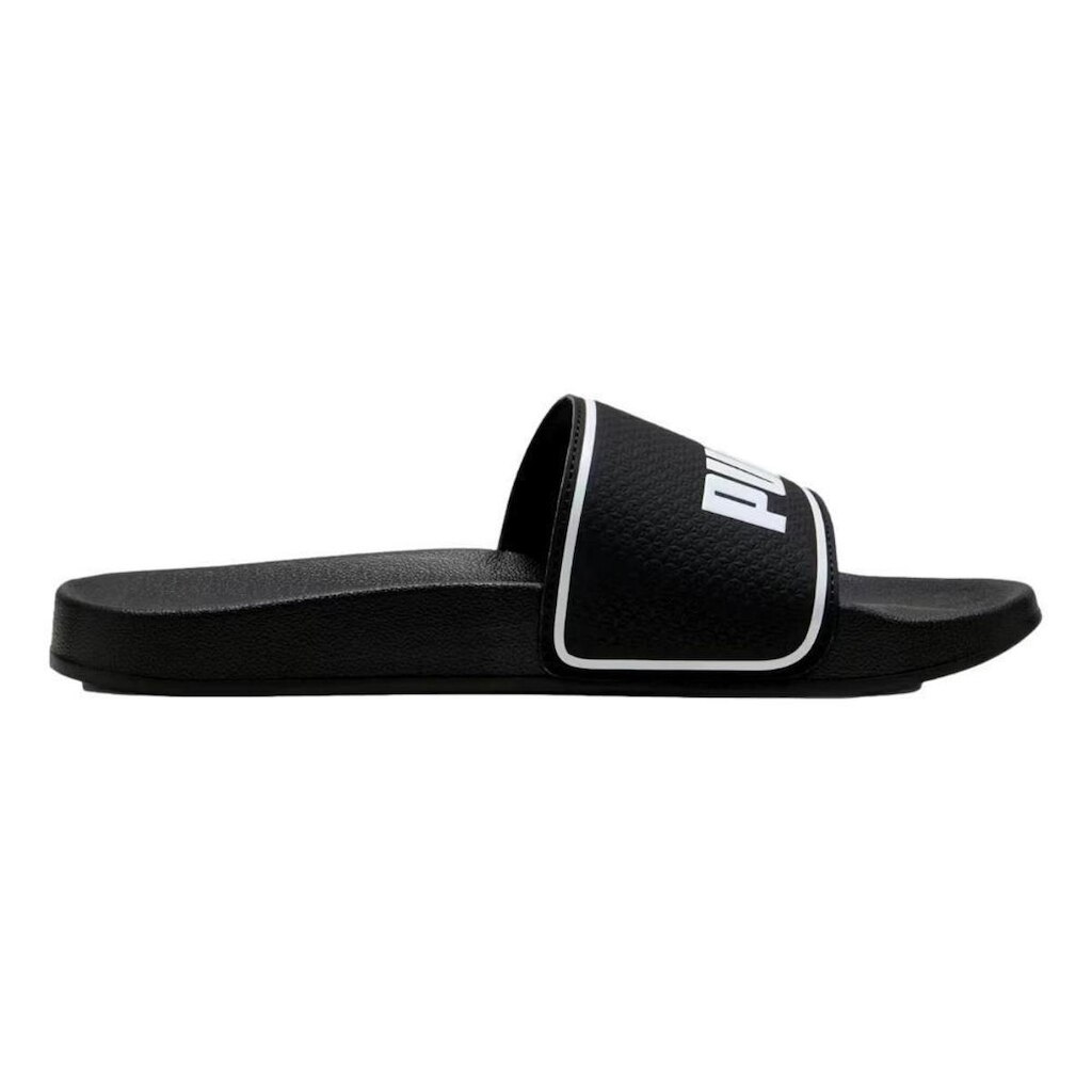 Chinelo Puma Slide Leadcar Unissex