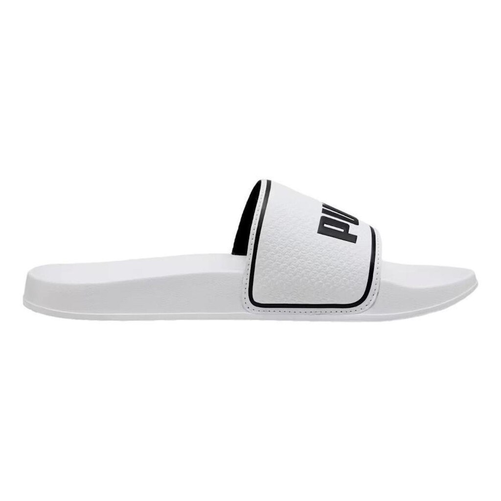 Chinelo Puma Slide Leadcar Unissex