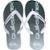 Chinelo Quiksilver Molokai Massive Preto - Preto