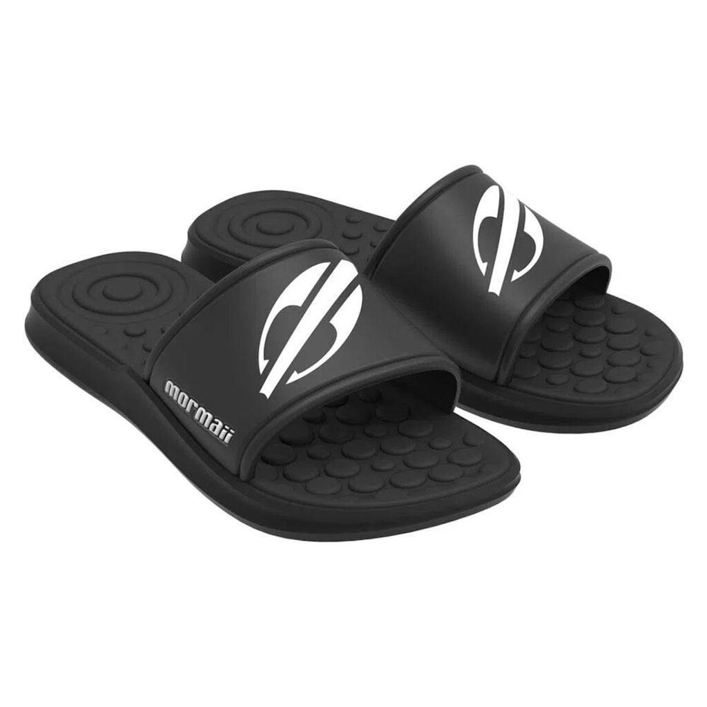 Chinelo Quiver Pro Gaspea Mormaii