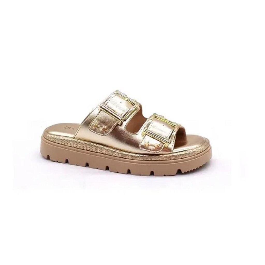 CHINELO RAMARIM 24-29204