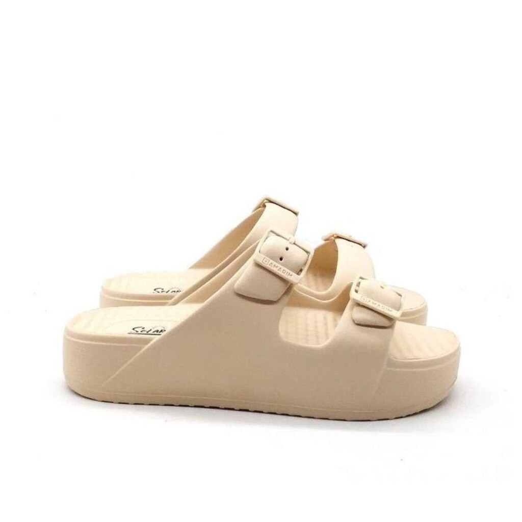 Chinelo Ramarim 24-7201