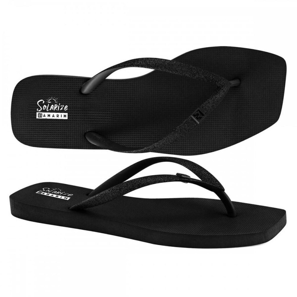 Chinelo Ramarim 241233 Feminino