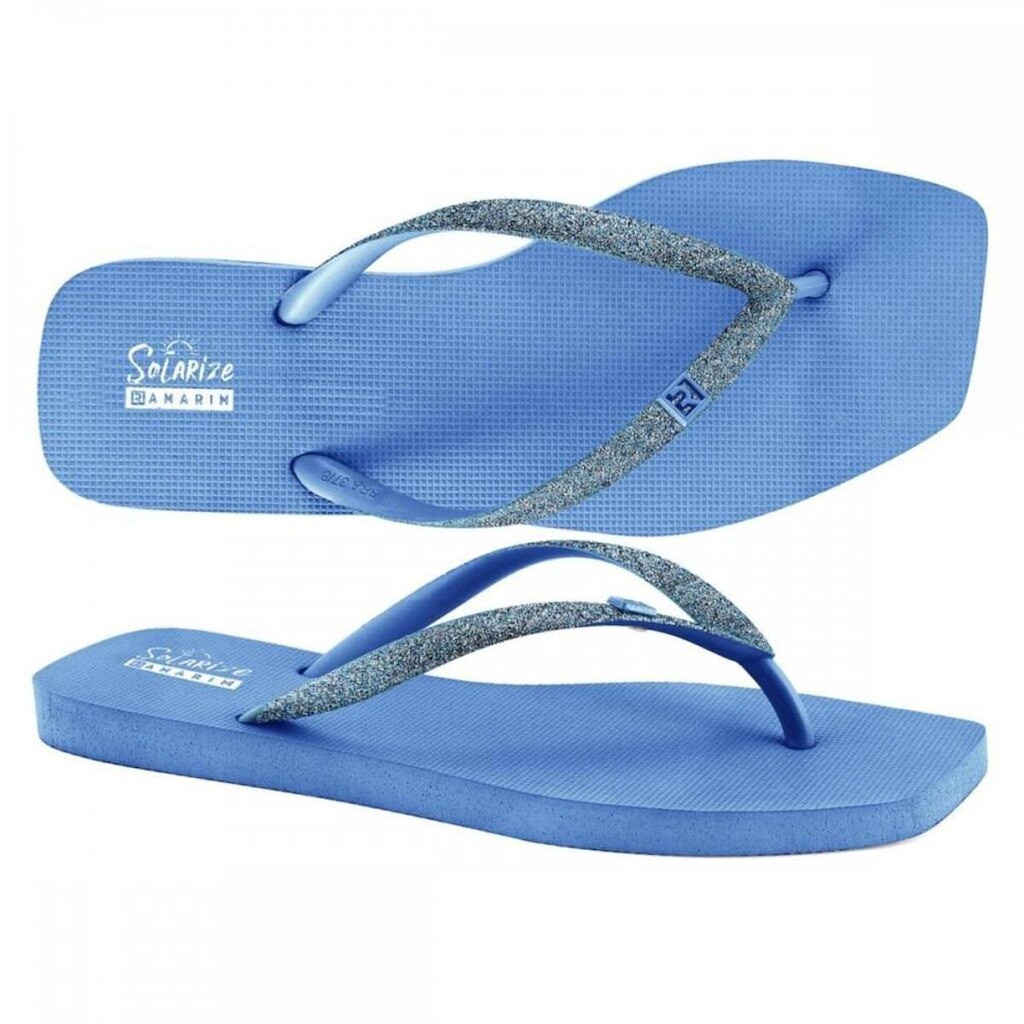 Chinelo Ramarim 241233 Feminino