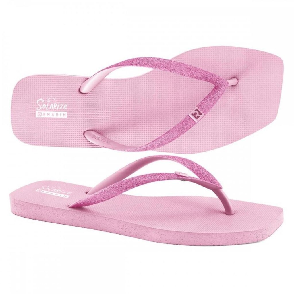 Chinelo Ramarim 241233 Feminino