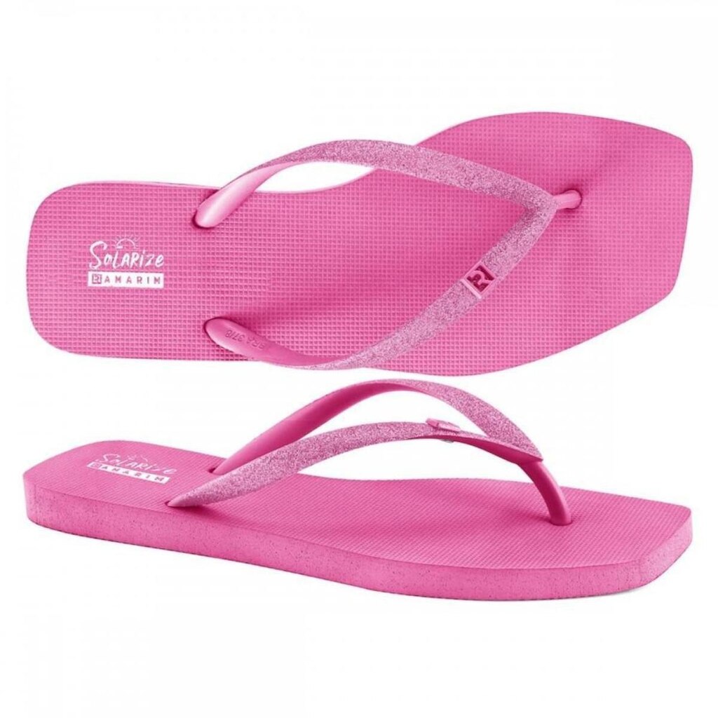 Chinelo Ramarim 241233 Feminino