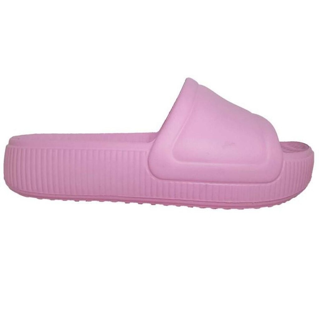 Chinelo Ramarim Feminino - Rosa - 39