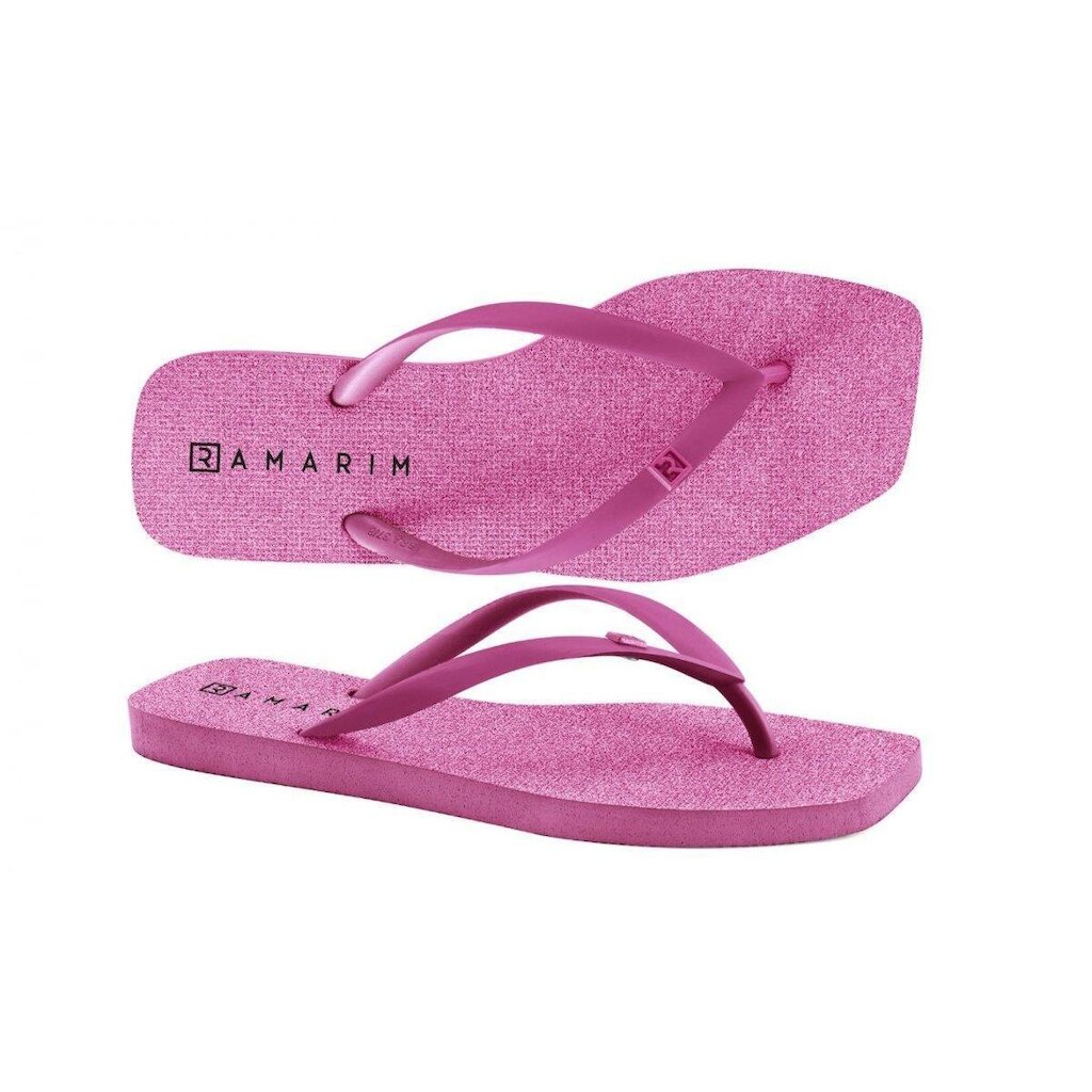 Chinelo Ramarim Feminino