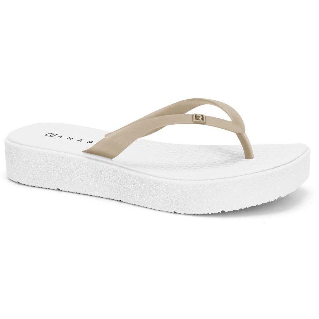 CHINELO RAMARIM REF 248101