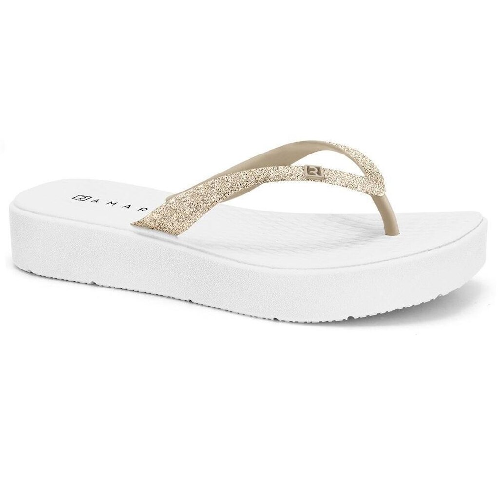 CHINELO RAMARIM REF 248102