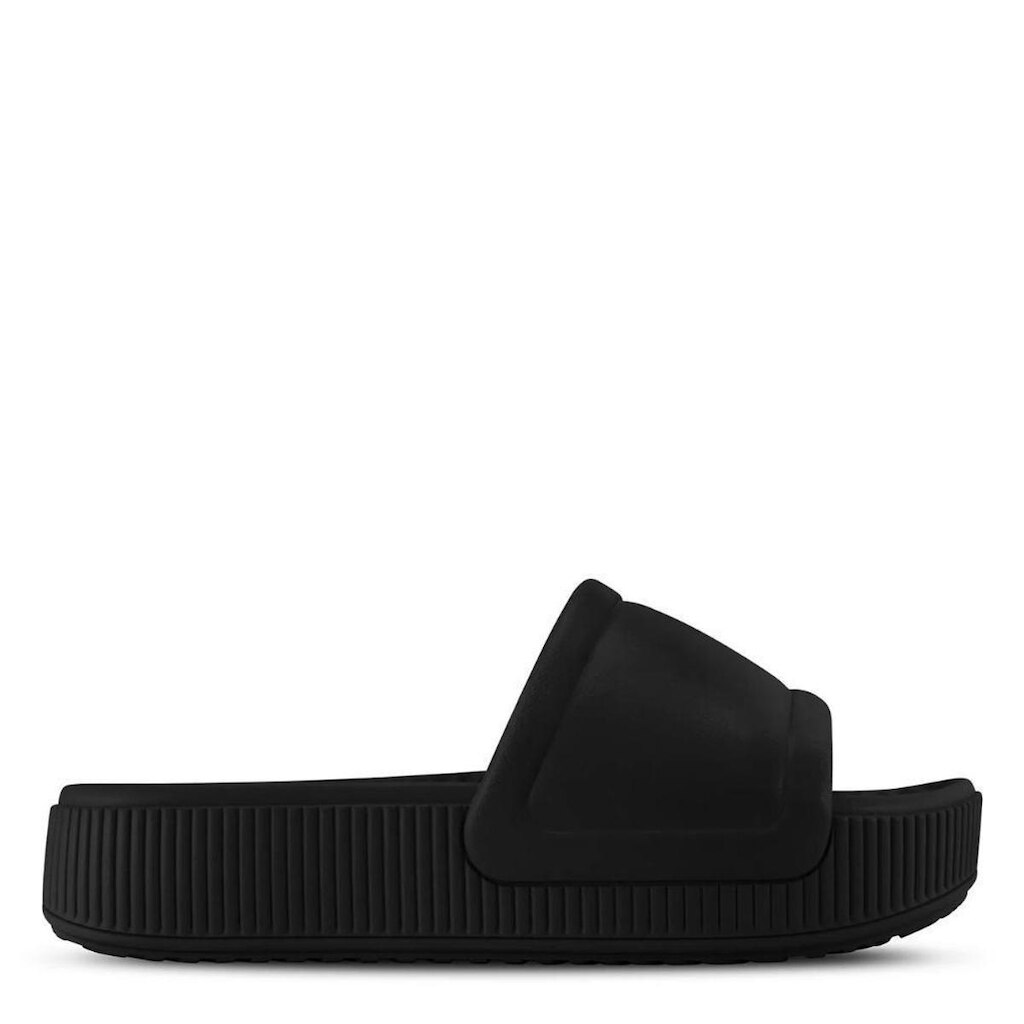 Chinelo Ramarim Slide Nuvem 236201