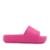 Chinelo Ramarim Slide Nuvem 236201 - Rosa