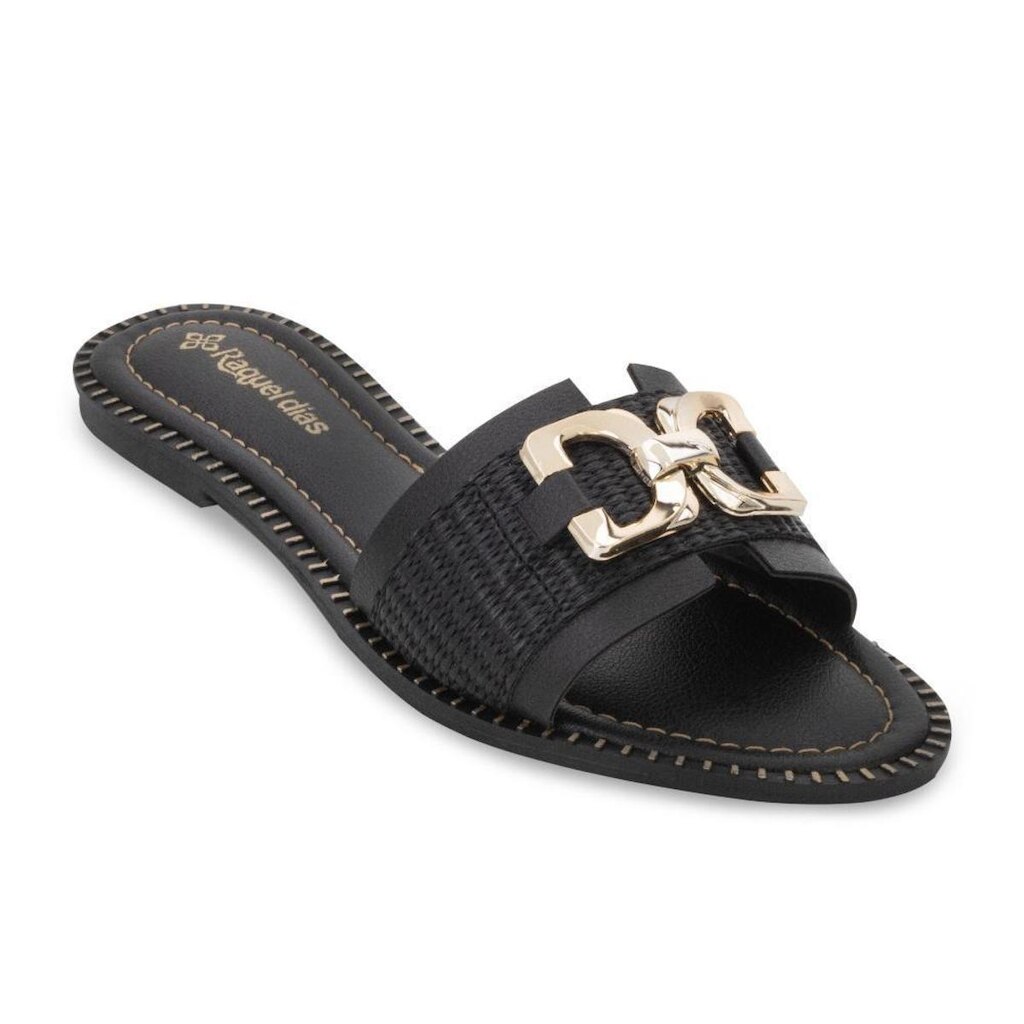 Chinelo Raquel Dias Feminino