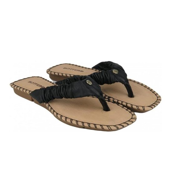 [object Object] é boa?