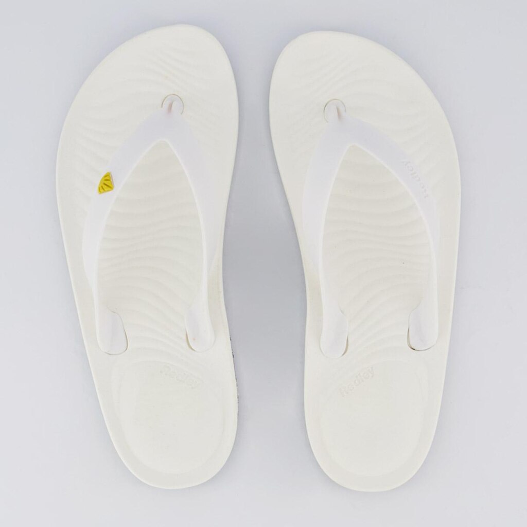 Chinelo Redley Solar Masculino