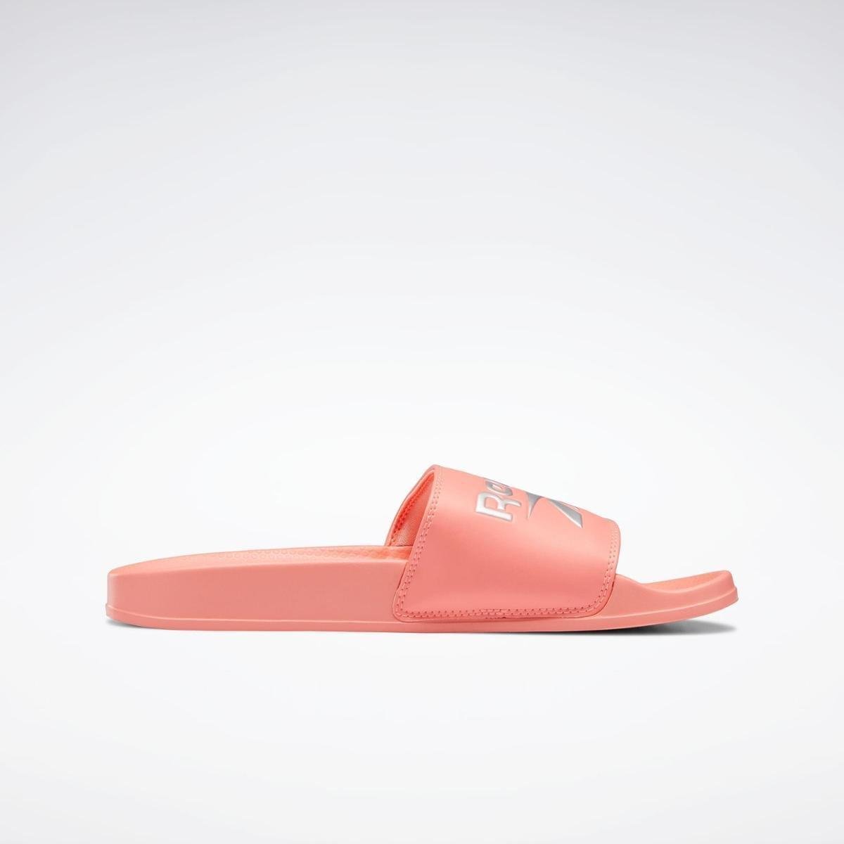 Chinelo reebok Clearance