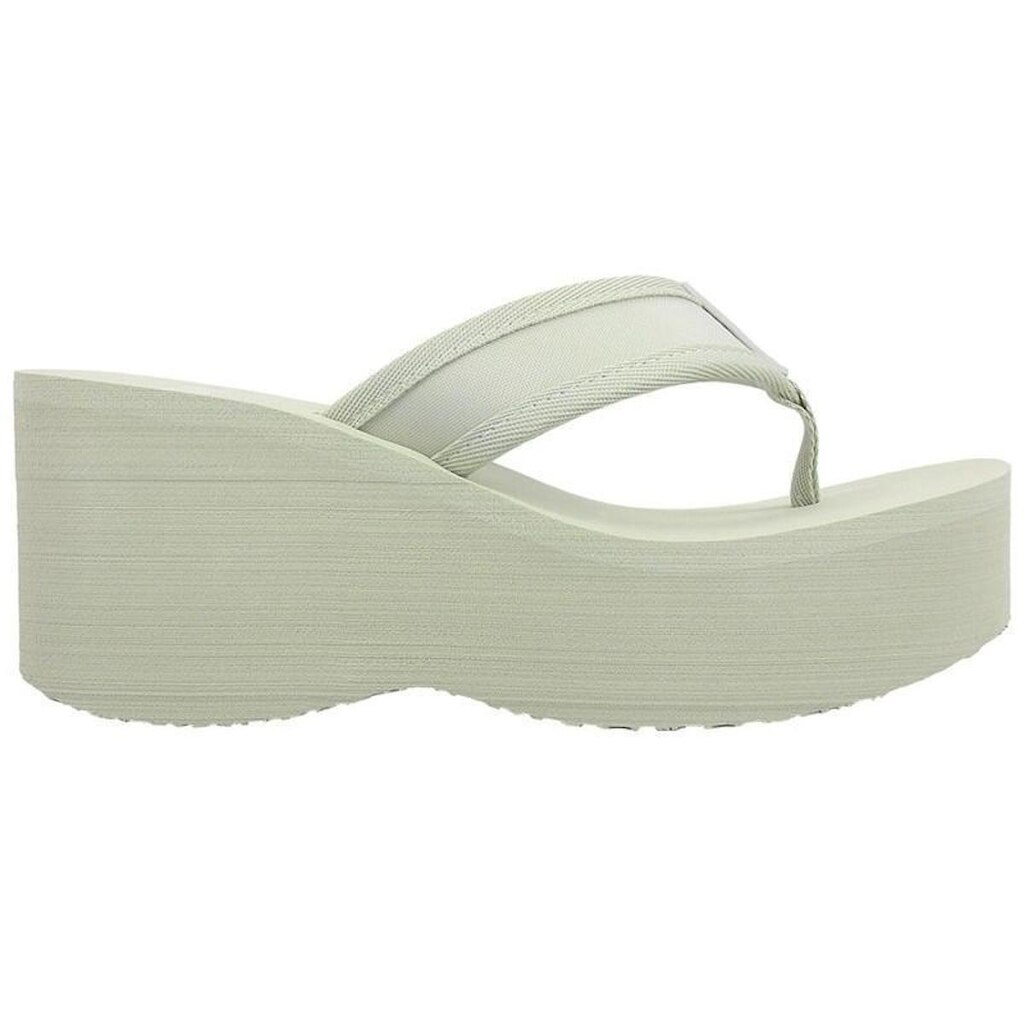 Chinelo Reef Liv Screen Mint