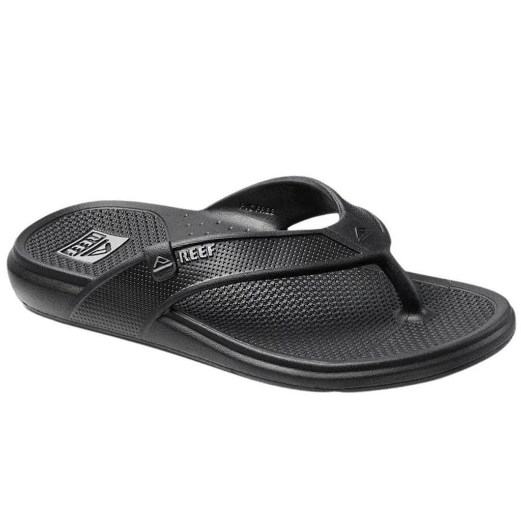 Chinelo Reef Oasis Masculino
