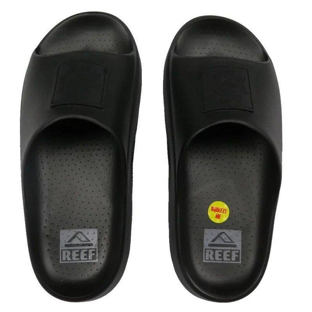 Chinelo Reef Rybrcan 001 Masculino