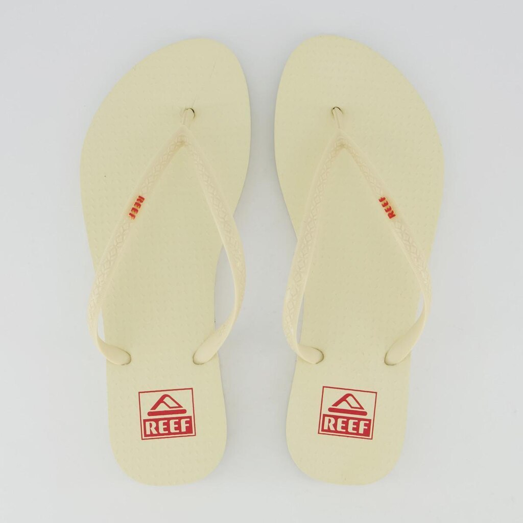 Chinelo Reef Seaside Feminino